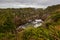 Punakaiki Surge Pool