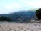 Punakha landscape, Bhutan