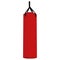 Punching Bag Illustration Isolated On White Background