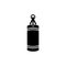 Punching Boxing Bag