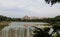 Punggol Park