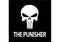 punisher pictures