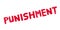 Punishment rubber stamp