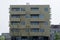 Punt Sniep Rental Houses At Diemen The Netherlands 14-5-2023