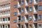 Punt Sniep Rental Houses At Diemen The Netherlands 19-4-2023