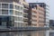 Punt Sniep Rental Houses At Diemen The Netherlands 9-4-2023