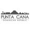 Punta Cana Silhouette Design City Vector Art