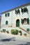 Punta Secca - Inspector Montalbano`s House Sicily, Italy