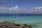 Punta Sur is the southern most tip of Isla Mujeres near Cancun