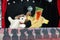 puppet pictures