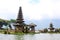 Pura Ulun Danu Temple