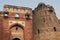 Purana Qila