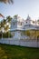 Purana Viharaya, Sri Pushparama Vihara, Balapitiya, Sri Lanka