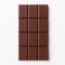 Pure Bliss: The Classic Elegance of Milk Chocolate