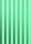 PURE GREENISH BARS TO COVER PRESENTATION