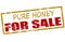 Pure honey for sale
