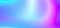 Pure radiance background with gradient from bluish to electric violet. Iridescent pattern