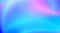 Pure radiance. Blurred background with multicolor gradient. Colorful vector pattern