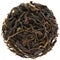 Pure Wild Arbor Assamica Chinese High Mounting Black Tea