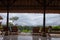 Puri Wulandari - Bali