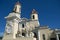 Purisima Concepcion Cathedral, Cienfuegos, Cuba