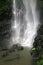 Purlingbrook Falls, Tambourne, Queensland. Australia