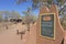 Purnululu National Park in Kimberley Western Australia