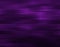 Purple abstarct background