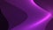 Purple Abstract 4K Background