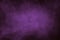 Purple abstract background