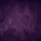 Purple abstract background