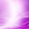 Purple abstract background