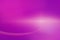 Purple abstract background and beam of light