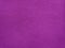 Purple abstract background. Fuchsia background. Toned concrete texture.