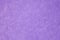 Purple abstract background - high tech stock photo