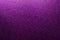 Purple abstract background or texture with effect of embossed pattern on metal