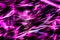 Purple abstract blur wave motion background