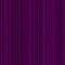 Purple abstract fiber background texture