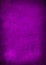 Purple abstract grunge background