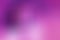 Purple awesome abstract blur background for web design