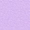 Purple Baby Tile Pattern Repeat Background