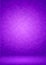 Purple backdrop background studio, Abstract background.