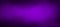 Purple background with black border and bright center, blurred soft texture in elegant fancy website or paper