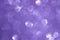 Purple Background - Blur stock Photo
