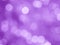 Purple Background Blur Wallpaper - Stock Photos