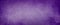 Purple background with faded white center, elegant textured vintage design with dark purple grunge border