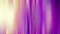 Purple background. Motion. Bright abstract background glowing with bright stripes from left to right