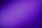 Purple Background - Stock Photos