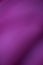 Purple background texture, blur