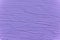 Purple background. Texture of lilac cement smears